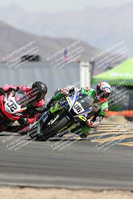 media/Apr-18-2025-CVMA Friday Practice (Fri) [[88baa45499]]/Racer 1/Session 4 (Turn 16)/